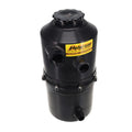 Peterson Fluid Systems Tank Drag 2.3 Gallon -16AN Single Return