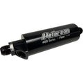 Peterson Fluid Systems Filter -12AN 60 Micron T/P Bypass