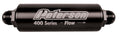 Peterson Fluid Systems Filter -8AN 60 Micron