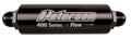 Peterson Fluid Systems Filter -16AN 60 Micron