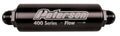 Peterson Fluid Systems Filter -10AN 100 Micron w/ Bypass