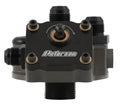 Peterson Fluid Systems Primer Filter Mount -10AN 1 1/2-16