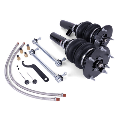 AIR LIFT PERFORMANCE AIR SUSPENSION