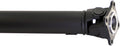 HONDA DRIVE SHAFT