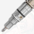 2004-2006 New Alliant Power 6.0L Injector Core Charge of $175 Applies