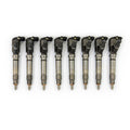 500% over LMM injector - New CORE CHARE APPLIES OF 150