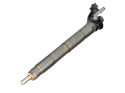 6.7 Ford TorqueMaster injector CORE CHARE APPLIES OF 150