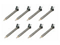 6.7 Ford TorqueMaster injector CORE CHARE APPLIES OF 150