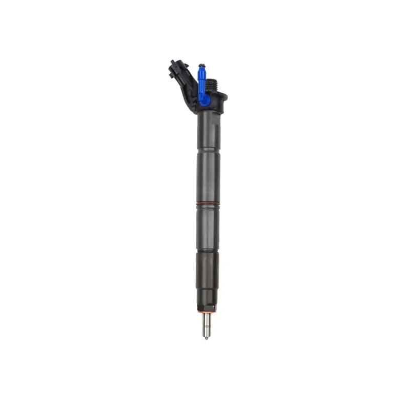 Industrial Injection R2 6.7L 2015-2019 Power Stroke Injector (20% Over) CORE CHARGE OF $100 APPLIES