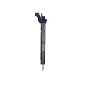 Industrial Injection R2 6.7L 2015-2019 Power Stroke Injector (20% Over) CORE CHARGE OF $100 APPLIES