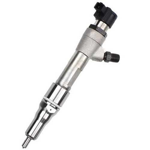 60% 6.4F over injector CORE CHARE APPLIES OF 150