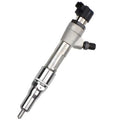 60% 6.4F over injector CORE CHARE APPLIES OF 150