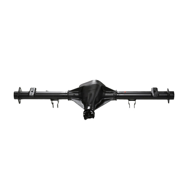 Reman Axle Assembly Dana 60 02-05 GMC 1500 4.11 Ratio w Locking Diff CORE CHARGE OF $1000 APPLIES