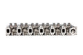~(180 lbs. 33X17X8)~ 1994-1998 Cummins Head 12v 5.9L O-ringed