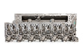 ~(180 lbs. 33X17X8)~ 1994-1998 Cummins Head 12v 5.9L O-ringed