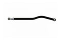 ~(211 lbs. 57X50X38)~ EVO MFG JL Enforcer Pro NV2514 Stage 1 w/ Compression Adjusters PLUS Black for pricing only use components