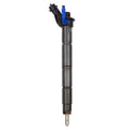 Industrial Injection R1 6.7L 2015-2019 Power Stroke Injector (15% Over) CORE CHARGE OF $100 APPLIES