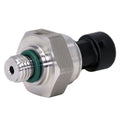 High Pressure Oil Pump (HPOP) CORE CHARGE OF $250 APPLIES