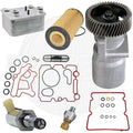 High Pressure Oil Pump (HPOP) CORE CHARGE OF $250 APPLIES