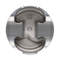 400 SBC DOME