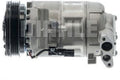 Condenser