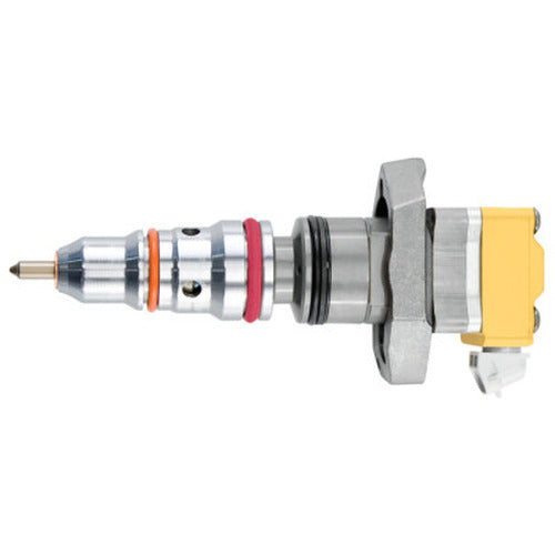 Remanufactured Common Rail Injector Core Charge of $125 Applies