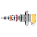 Remanufactured Common Rail Injector Core Charge of $125 Applies