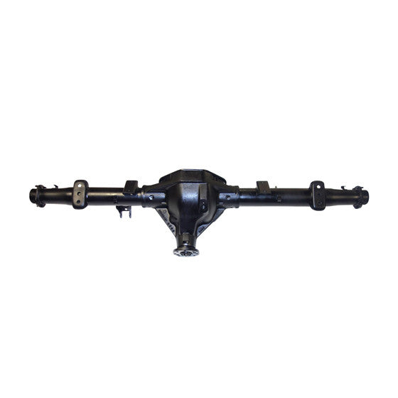 Reman Axle Assy Chrysler 8.25 98-99 Durango 3.55 Ratio 4x4 Posi CORE CHARGE OF $400 APPLIES