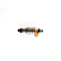 Fuel Injector for a Multi-Port Fuel Injection System **CORE CHARGE OF $8 APPLIES**