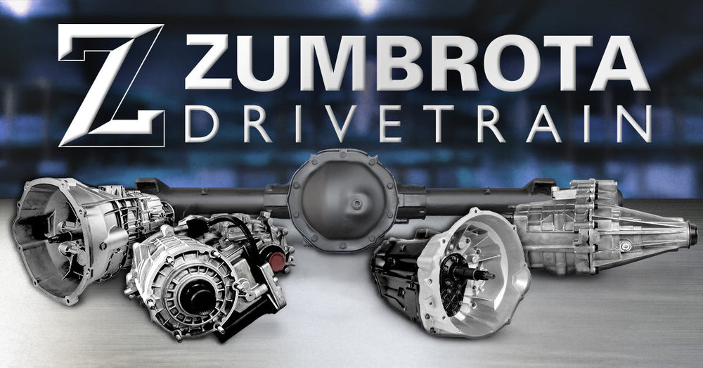 9.75 Rear Differential Axle Assembly for Ford F150 Raptor with 4:11 Gear Ratio CORE CHARGE OF $2000 APPLIES