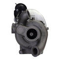 Turbocharger**CORE CHARGE OF $200 APPLIES**