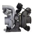 Turbocharger**CORE CHARGE OF $200 APPLIES**