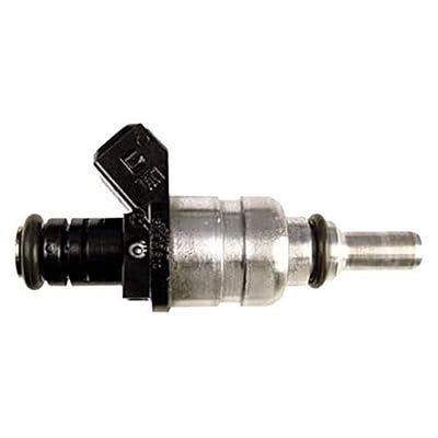 Fuel Injector for a Multi-Port Fuel Injection System **CORE CHARGE OF $8 APPLIES**