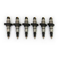 20% over Early 5.9 injector - New CORE CHARE APPLIES OF 150