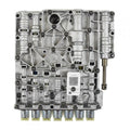 6R140 2011-2014 PERFORMANCE VALVE BODY CORE CHARGE OF 350 APPLIES