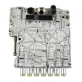 6R140 2011-2014 PERFORMANCE VALVE BODY CORE CHARGE OF 350 APPLIES