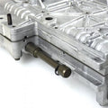 6R140 2011-2014 PERFORMANCE VALVE BODY CORE CHARGE OF 350 APPLIES