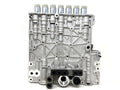 6R140 2011-2014 PERFORMANCE VALVE BODY CORE CHARGE OF 350 APPLIES
