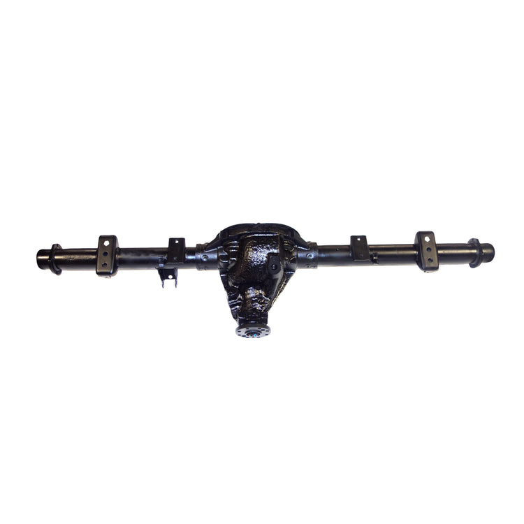 Reman Axle Assembly for Chrysler 8.25 07-09 Aspen Durango 3.21 Ratio CORE CHARGE OF $400 APPLIES