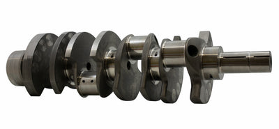 6.6 CHEVY/GM LONG BLOCK CALLIES CRANKSHAFT (STD/AUTO) 04.5-05 LLY