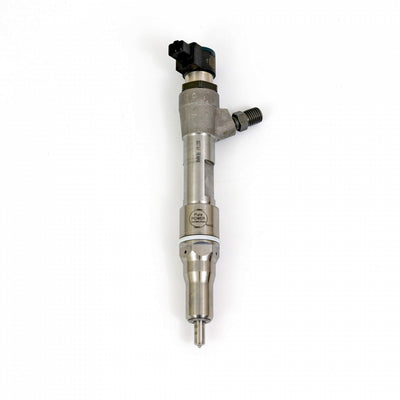 80% 6.4F over injector CORE CHARE APPLIES OF 150