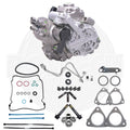 Ford 6.4L High Pressure Fuel Pump 2008-2010 Alliant Power Core Charge $250