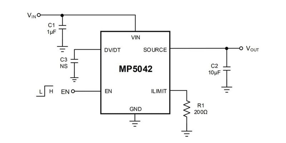 Fuel Injector for a Multi-Port Fuel Injection System **CORE CHARGE OF $8 APPLIES**