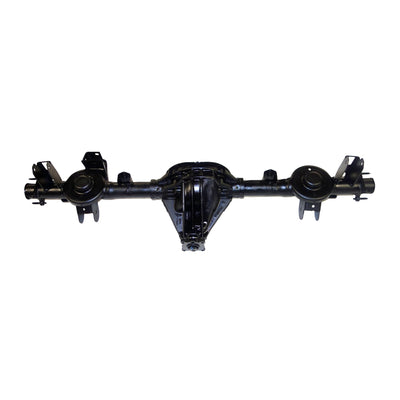 Reman Axle Assy Chrysler 8.25 07-10 Commander Grnd Cherokee 3.73 Ratio CORE CHARGE OF $400 APPLIES
