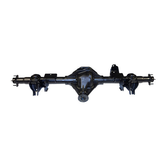 Reman Axle Assembly for Chrysler 9.25ZF 2013 Dodge Ram 1500 4.11 Ratio CORE CHARGE OF $400 APPLIES