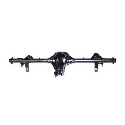 Reman Axle Assy GM 7.5 98-03 Chevy S10 S15 3.08 2wd Chassis Pkg CORE CHARGE OF $400 APPLIES