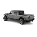 ~(85 lbs. 72X60X32)~ JT Hardtop Kit - Primer