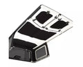 ~(85 lbs. 72X60X32)~ JT Hardtop Kit - Primer