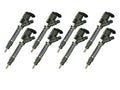 LMM TorqueMaster Injector - New CORE CHARE APPLIES OF 150