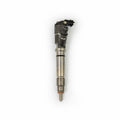 LMM TorqueMaster Injector - New CORE CHARE APPLIES OF 150